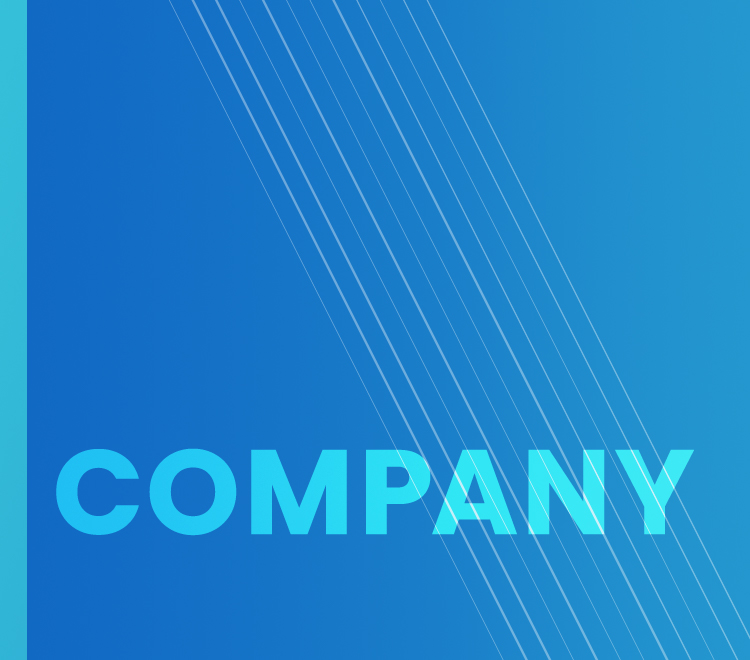 会社案内