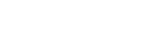 MORE