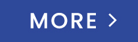MORE